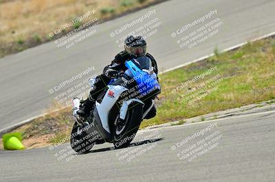 media/Apr-12-2025-TrackXperience (Sat) [[06d2a48708]]/Level 2/Session 3 (Turn 11)/